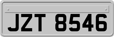 JZT8546