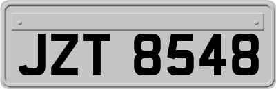 JZT8548