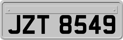 JZT8549
