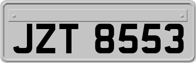 JZT8553