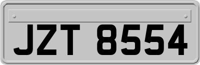 JZT8554