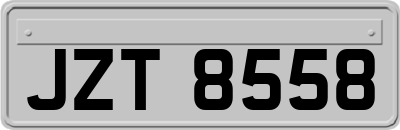 JZT8558