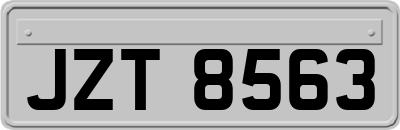 JZT8563