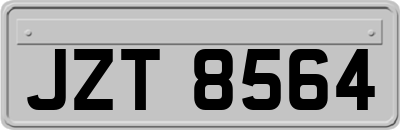 JZT8564