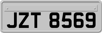 JZT8569