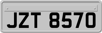 JZT8570