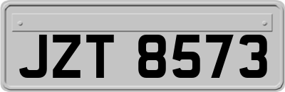 JZT8573
