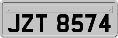JZT8574