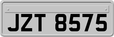 JZT8575