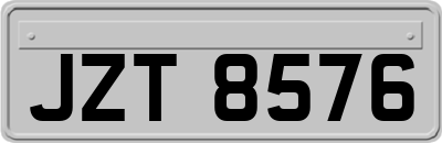 JZT8576