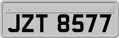 JZT8577