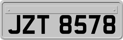 JZT8578