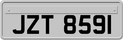 JZT8591