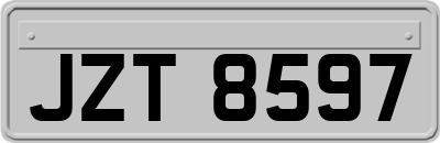 JZT8597