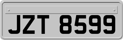 JZT8599