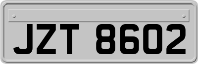 JZT8602