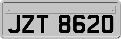 JZT8620