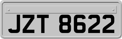 JZT8622