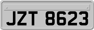JZT8623