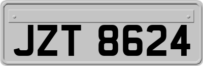 JZT8624