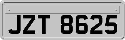JZT8625