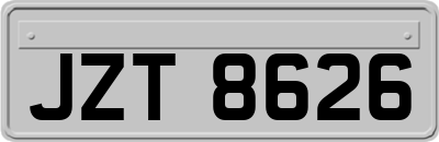JZT8626