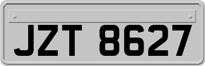 JZT8627