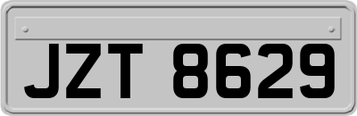 JZT8629