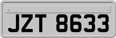 JZT8633