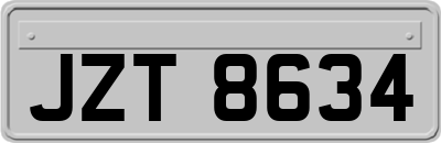 JZT8634