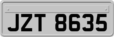 JZT8635