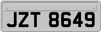 JZT8649