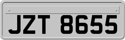 JZT8655
