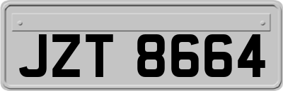 JZT8664