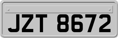 JZT8672