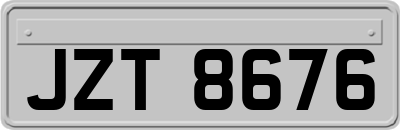 JZT8676