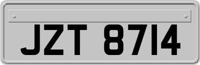 JZT8714