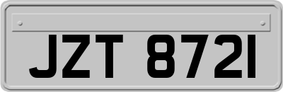 JZT8721