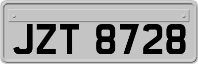 JZT8728