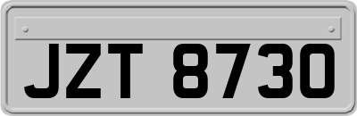 JZT8730
