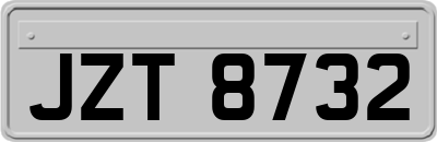 JZT8732