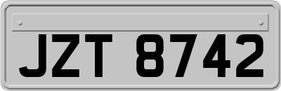 JZT8742