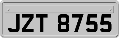 JZT8755