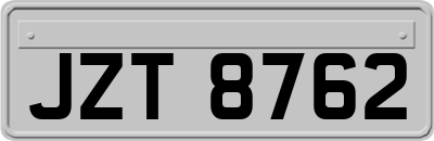 JZT8762