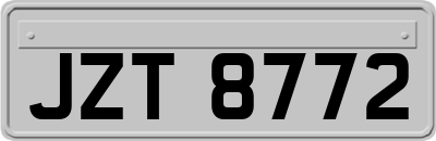 JZT8772