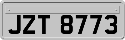JZT8773