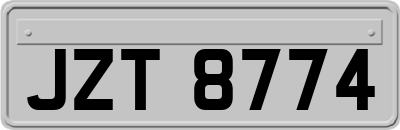 JZT8774