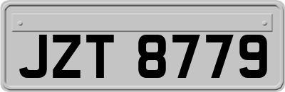 JZT8779
