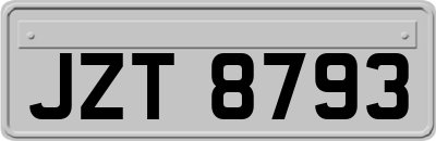 JZT8793