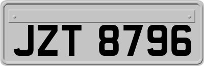 JZT8796